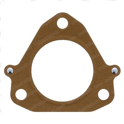 Picture of Gasket