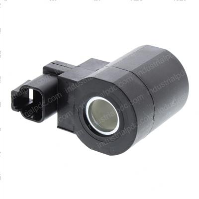 Picture of Coil 12v  Deutsch