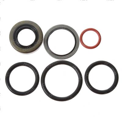 Picture of Trans Cntrl V Kit