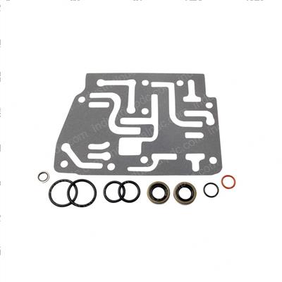 Picture of Seal Kit - Valve Control