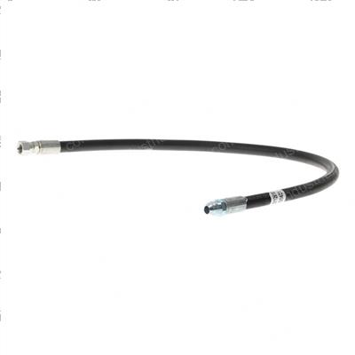 Picture of Hose-Hyd