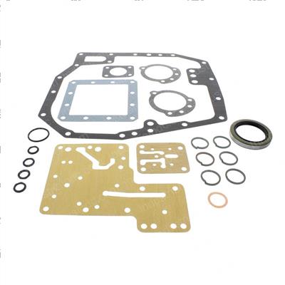 Picture of Gasket - Transmission