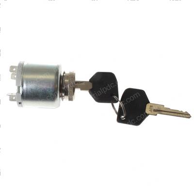 Picture of Switch