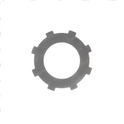 Picture of Plate