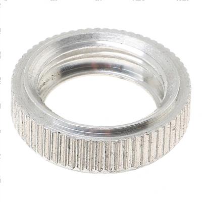 Picture of Nut-Face-Key Switch