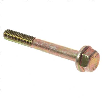 Picture of Screw