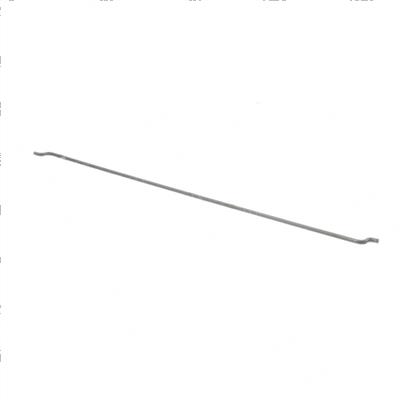 Picture of Connector - Piston Rod Lh