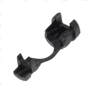 Picture of Strain Relief