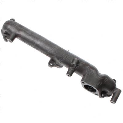 Picture of Manifold Exhaust