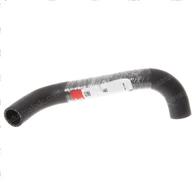 Picture of Upper Radiator Hose