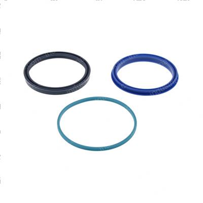 Picture of Sealkit