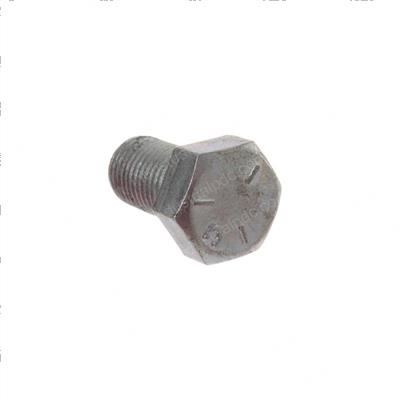 Picture of Capscrew