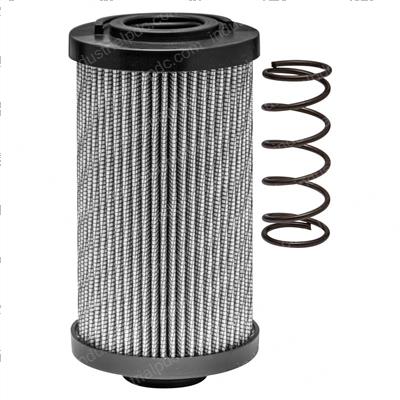 Picture of Filter - Hydraulic