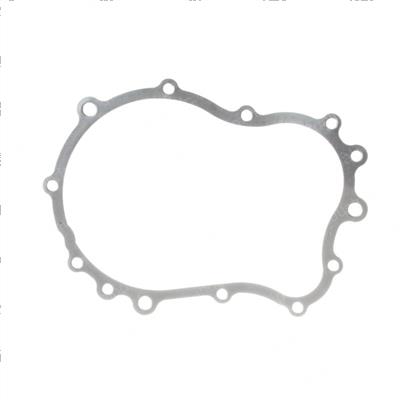 Picture of Gasket Na