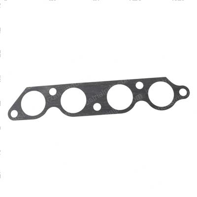 Picture of Gasket