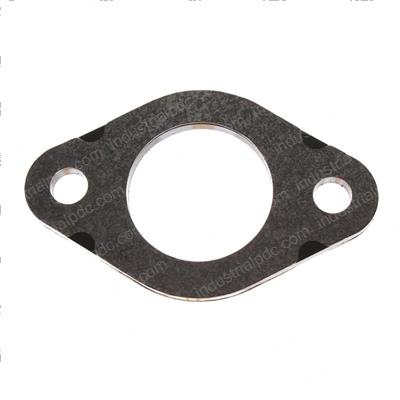 Picture of Gasket