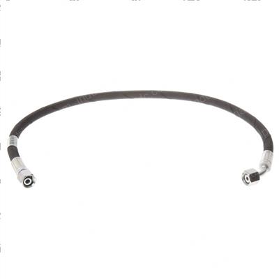 Picture of Hose