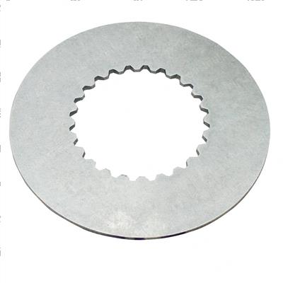 Picture of Plate - Steel Clutch