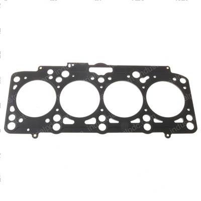 Picture of Gasket