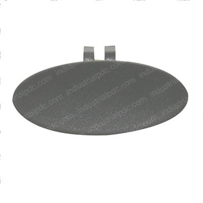 Picture of Plate - Symbol