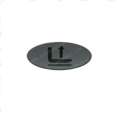 Picture of Insert - Raise