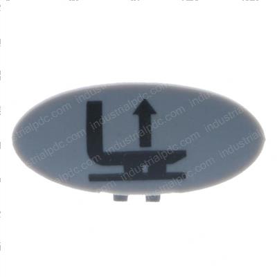 Picture of Symbol Plate