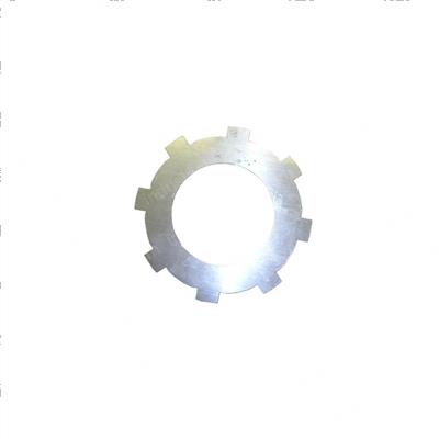 Picture of Plate