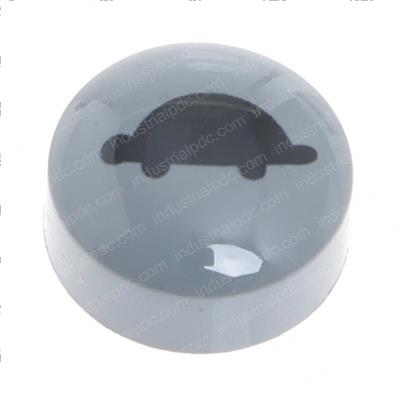 Picture of Button