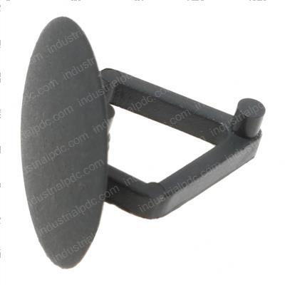 Picture of Plug