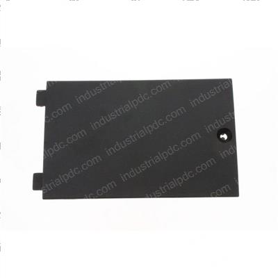 Picture of Cover