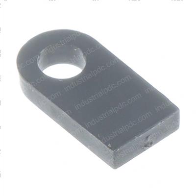 Picture of Retainer