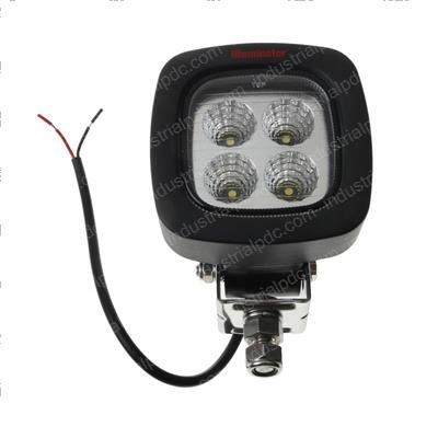 Picture of Lamp - Led Work