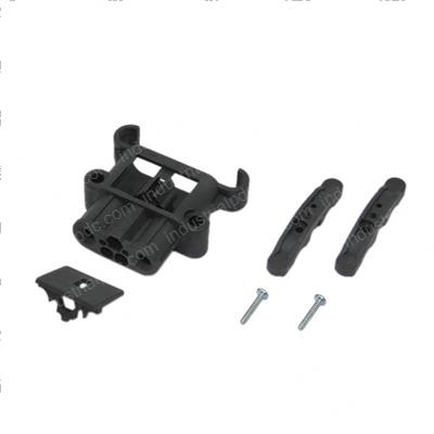 Picture of Connector - Housing Kit