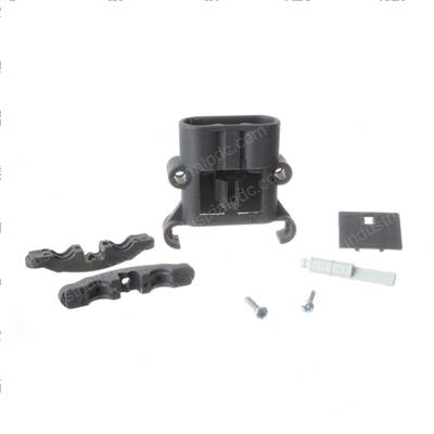 Picture of Connector - Battery