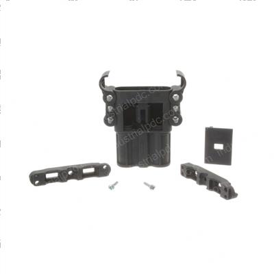 Picture of Connector - Socket