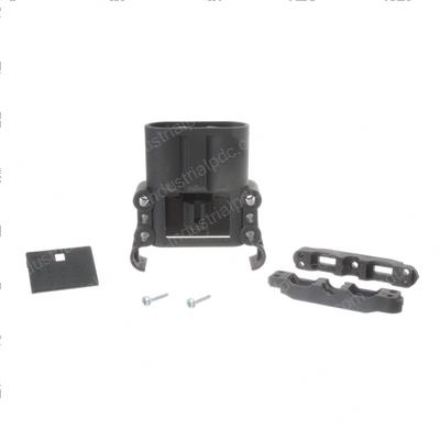 Picture of Connector