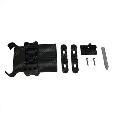 Picture of Connector
