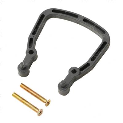 Picture of Handle