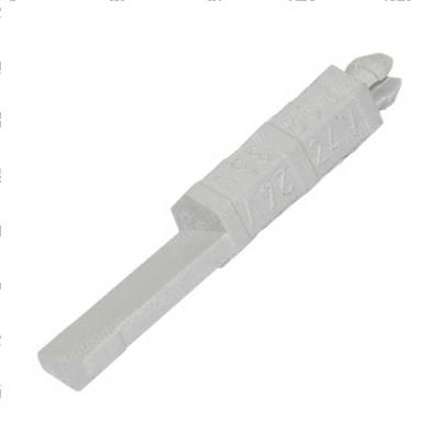 Picture of Key - Gender