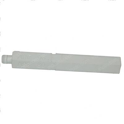 Picture of Key - Gender