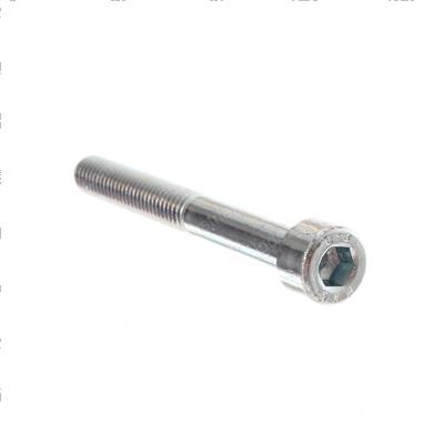 Picture of Bolt