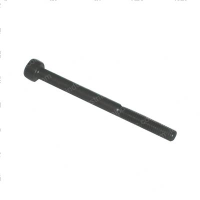 Picture of Screw
