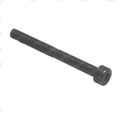 Picture of Screw