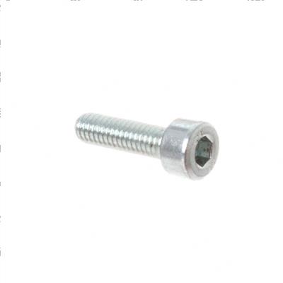 Picture of Screw