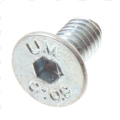 Picture of Screw