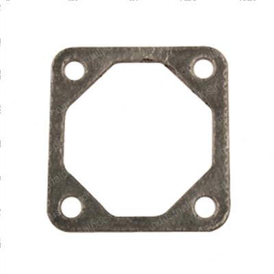 Picture of Gasket - Intake/Exhaust Manifol