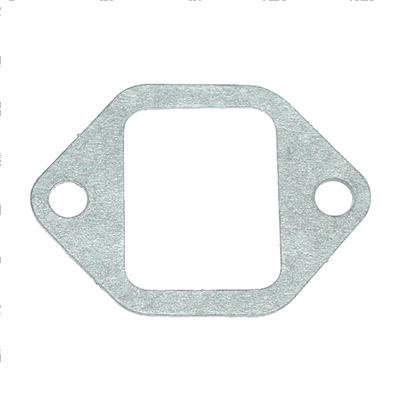 Picture of Gasket Intake Manfld