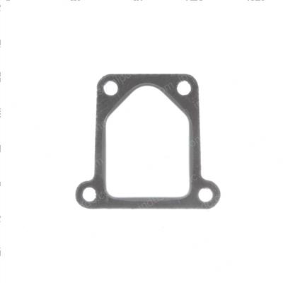 Picture of Gasket - Exhaust Manifold