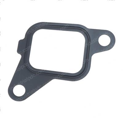 Picture of Gasket Intake Manfld