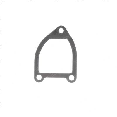 Picture of Gasket